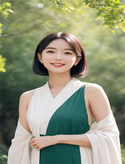 4K超清：《家香味》服装道具解析值得回味的：时代还原与细节设计评价