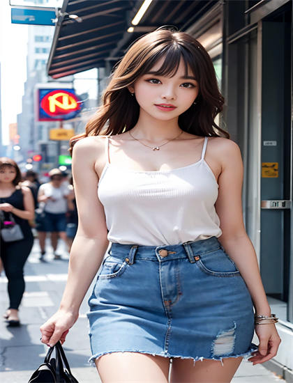 深度影评 历史学者评价《电影人生》的音乐魅力与声音艺术