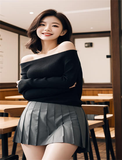 《肥佬教授》不同导演版本比较：艺术风格差异分析