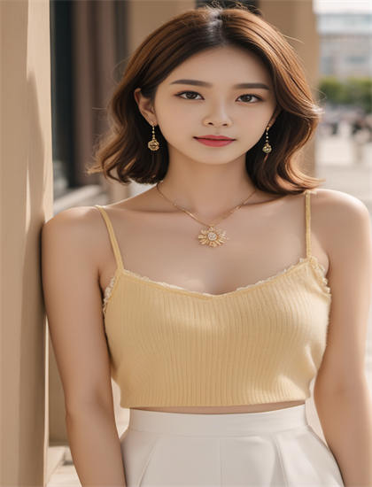 《我走我路》服装道具解析：时代还原与细节设计评价，4K超清