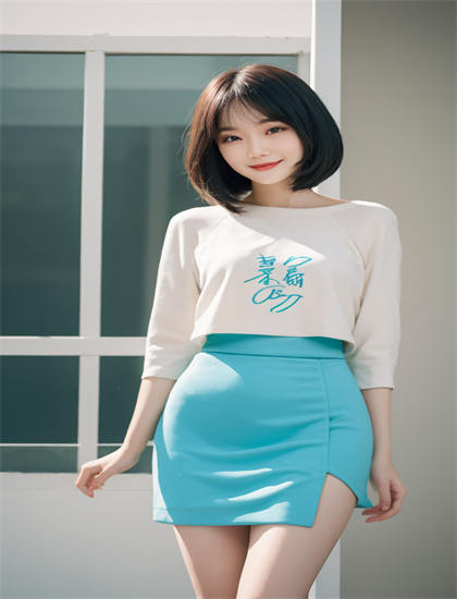 标杆式的爱你是人间妄想有哪些精彩看点？亮点情节详细解析