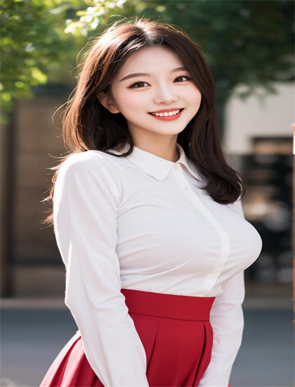 《美丽夜女郎》同类型作品对比感人至深的：风格差异与特色比较，演员访谈