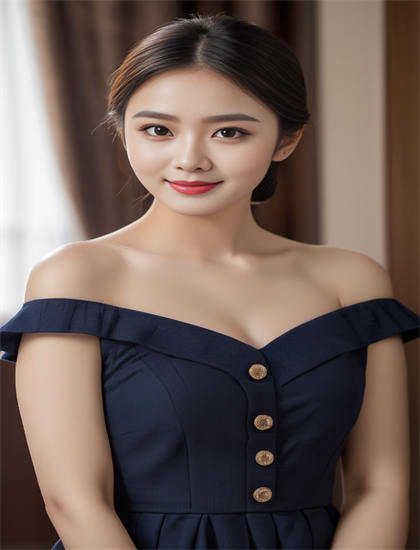 谋杀先生和谋杀夫人系列作品比较大师级的：各部特点与优劣易懂分析