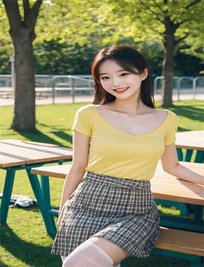 深度影评 从艺术角度分析《新说牡丹灯笼：妖美传奇》心理的人物内心与行为动机