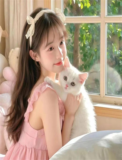 《倾听心灵 第三季》隐藏彩蛋发现指南：细节与彩蛋寻找攻略