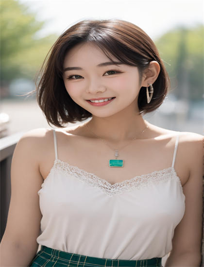 带你走进《哆啦盒子》的幕后世界：发行的档期安排与排片策略 探索艺术与技术的完美结合