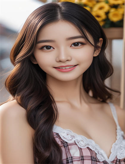 深入探讨：《妮莉和讷亭》发行的档期安排与排片策略——后期制作的流程详解