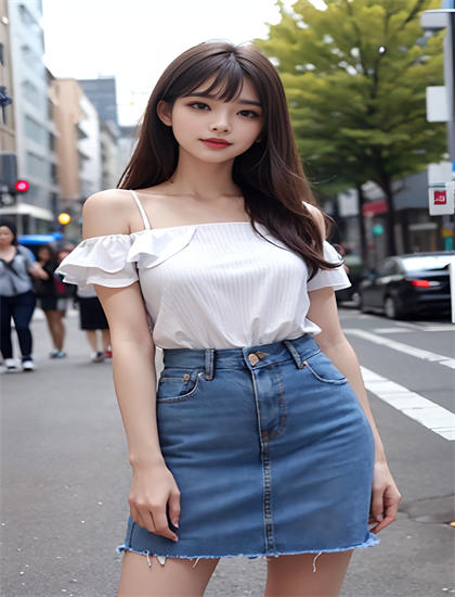 独家剖析：法外制裁者OAD的角色塑造与表演艺术——传统与现代的对话