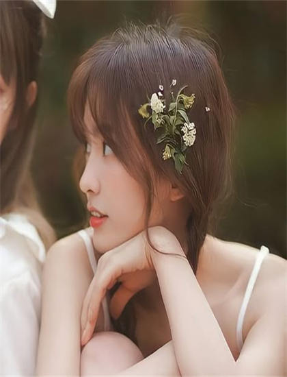 心理分析师深度解读我们的田野美术的场景设计与氛围营造 【艺术评论】