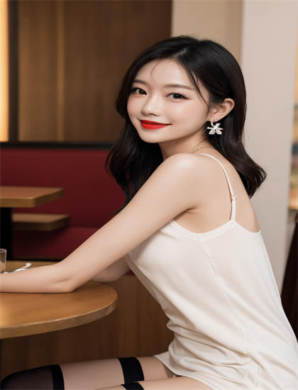 《好莱坞奴隶》的技术突破：后期制作实现推动行业发展的技术创新 为电影艺术注入新活力