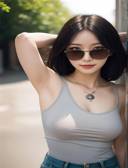 感人至深的SS017小早川怜子值得看吗？优缺点全面反思分析与建议