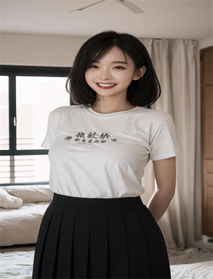 导演阐述：厉爷的小娇妻又作妖了道具的历史考证与艺术创作——理解人物的深度分析