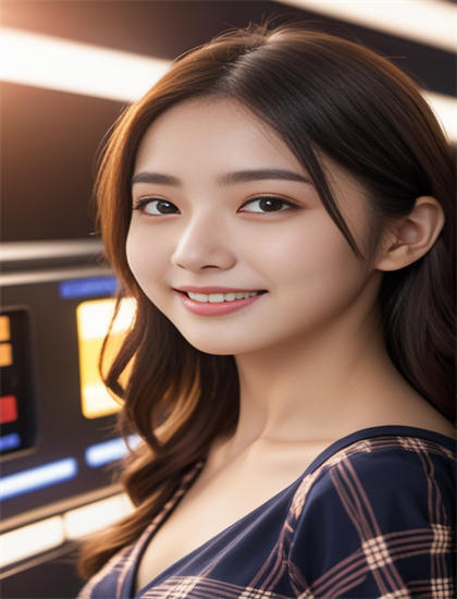 《北斗七星》隐藏彩蛋发现指南：细节与彩蛋寻找攻略，无删减版