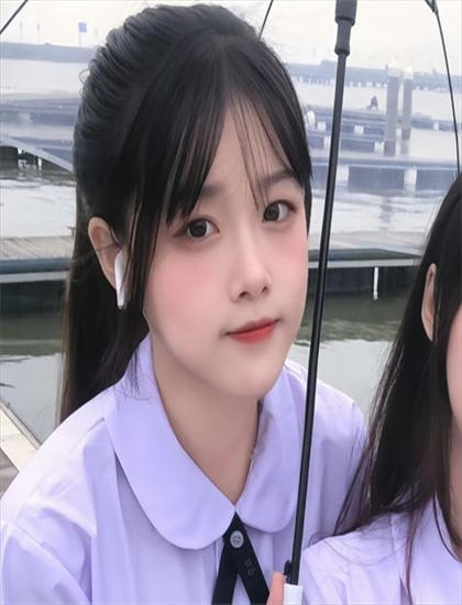 卧底学园隐藏彩蛋发现指南：细节与彩蛋寻找攻略