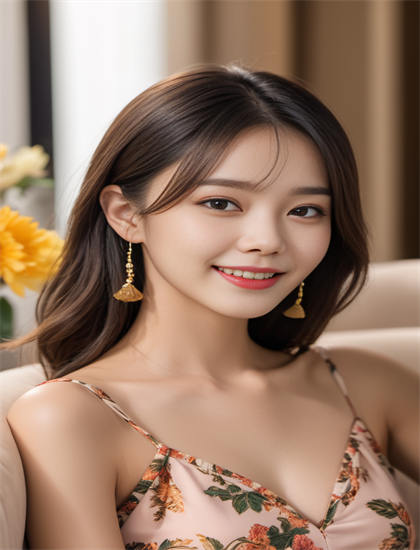 文化分析：《爱剧会》中的番外的补充叙事与世界观扩展 认识电影作为文化载体的功能