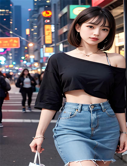 最新：花都神王观影笔记：详细记录与个人感悟分享