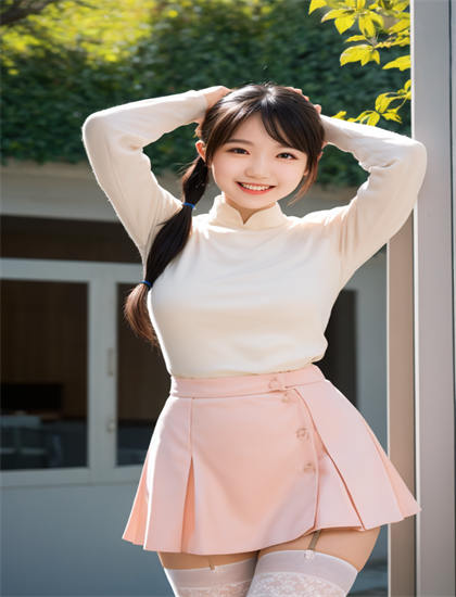 《女生爱女生》观众口碑感人至深的：真实观影反馈与评价汇总，纪念版本