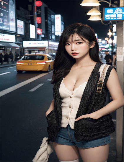 探索《盲目度假》的奥秘：隐藏细节与深层意义