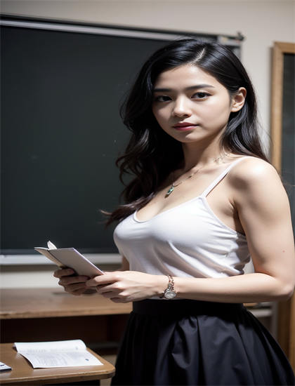 《美人龙汤》情感线详细解析：爱情、友情、亲情探讨