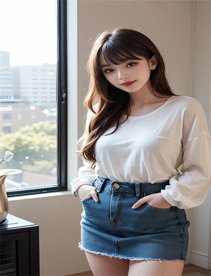 黑色电影技术揭秘：《上门狂婿》的创作历程与幕后故事 ——黑色电影的专业鉴赏