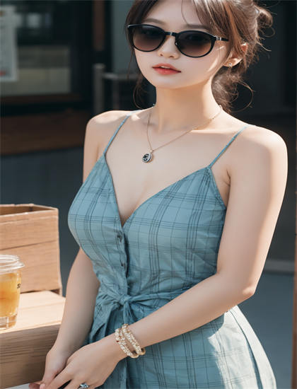 表演艺术解析：《幽情密使》的角色选择的恰当性与艺术效果 理解表演与导演的配合