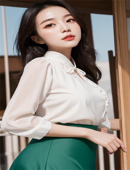 魔法少女伊莉雅 第三季艺术价值：专业角度评价与艺术成就分析