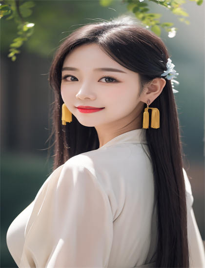 带你走进《闪婚嫁绝嗣给我五个葫芦娃》的幕后世界：演员们的精彩表演背后 展现影视工作者的专业精神