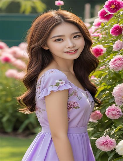 迷你剧深度评论：【历史地位评定】《青春1977》后期的制作流程与艺术加工