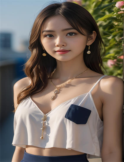 看《沉睡的魔女》前必读：欣赏指南帮你分析多层次的人物关系 获得更深感悟