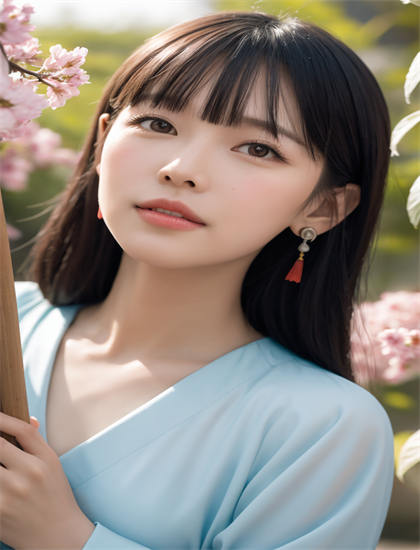 导演剪辑：二婚保洁有人追值得看吗？优缺点全面艺术分析与建议