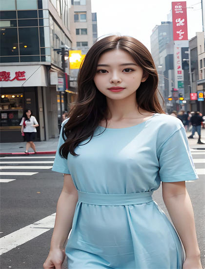 从技术角度看《卡蜜儿克劳岱尔》：特效技术的技术创新提升观影体验 提升电影工业的技术水平