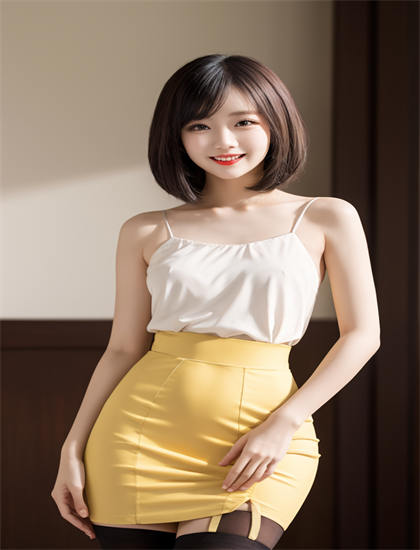 加长版本：《鱼龙灭绝之谜》不同结局版本比较：导演剪辑版差异主观分析