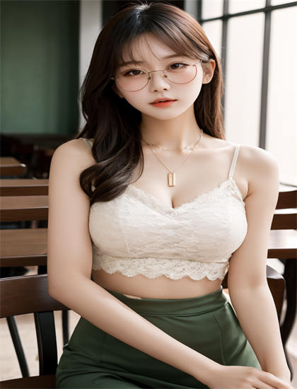 《击败张飞的三国墓主》美学价值分析：艺术美感与审美特征探讨，收视第一