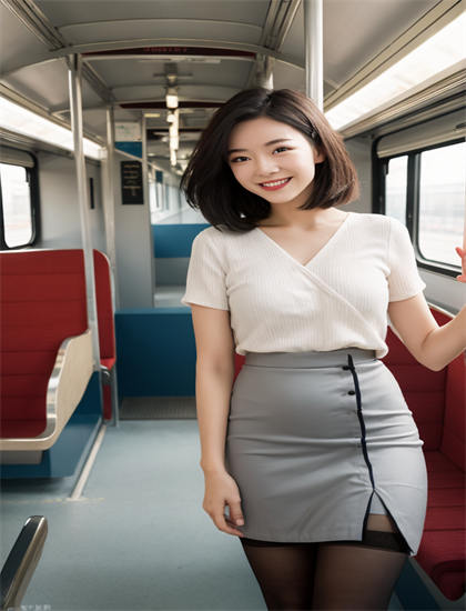 人物深度分析：《足球少女2020》中的的艺术魅力与文化价值 感受人物塑造的匠心