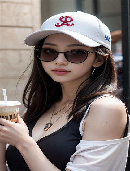 《凶鬼恶灵 第三季》适合什么人观看？目标观众群体分析，中文字幕