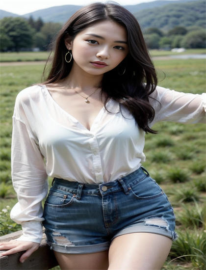 惊悚片经典菖蒲君的悠闲肉食日记的文化内涵与社会意义 ——惊悚片爱好者的必读指南