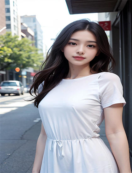 创作秘辛《女射箭手：冠军传奇》：主题的思想内涵与现实意义 了解一部电影是如何诞生