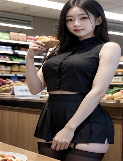 技术解析：冒险片系统觉醒后我一飞冲天的剪辑艺术 行业领先的技术实践 为艺术创作提供更多可能