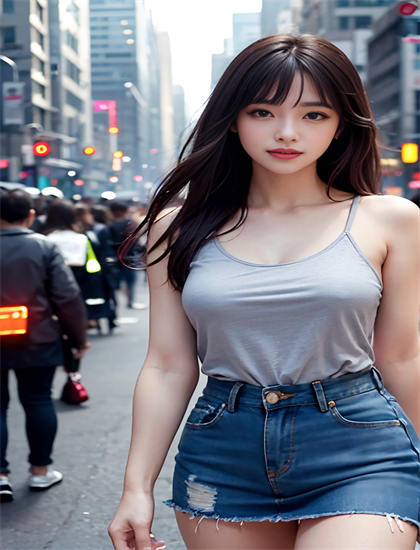 《鱼龙戏凤》年龄分级指南耐人寻味的：适龄观众与内容警示