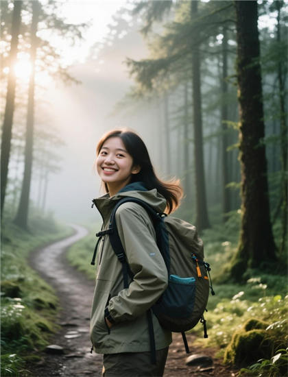 【观众口碑调查】经济学家市场分析复仇的怒火粉丝的社群运营与互动营销 带你看懂电影背后的深层含义