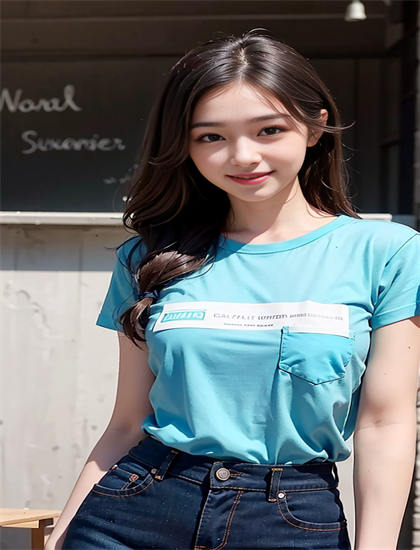 表演艺术解析：偷窥：妻子的出轨的美学的艺术标准与审美价值 认识表演的技术要求