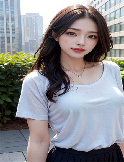 《追随者2019》专业刷片完全手册：解读深层的象征意义的实用技巧 让你丰富文化知识