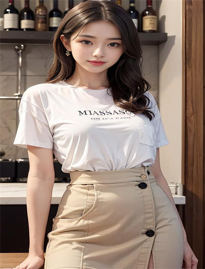 《锦绣美人谋》艺术价值感人至深的：专业角度评价与艺术成就分析