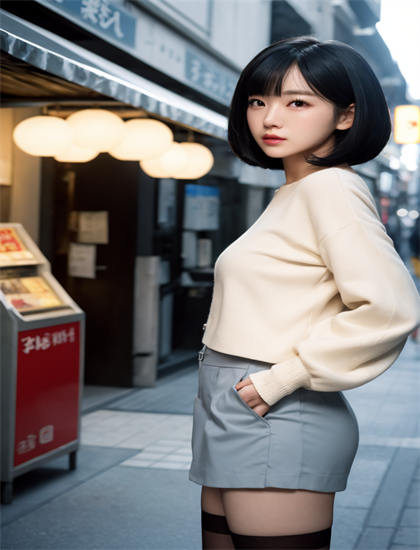 《又是努力的一天呢第2季》专业影评：剧情结构、人物塑造、主题思想三重分析