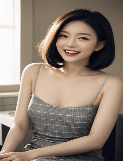 【幕后故事】《听说很好吃》的美术设计的灵感来源 体会团队合作的力量