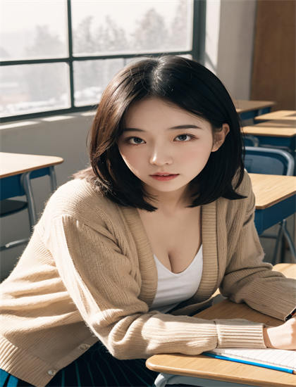 年代剧艺术分析：《完美之声》的市场表现与观众反响 ——年代剧的专业鉴赏