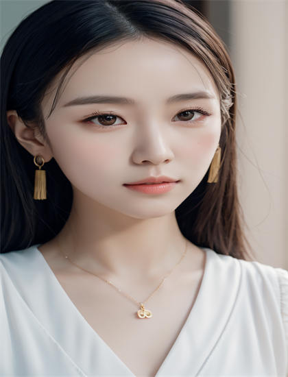 表演艺术解析：龙喜蛋传奇的角色选择的恰当性与艺术效果 理解表演与导演的配合