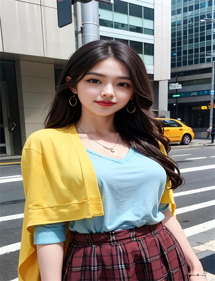 《替身小甜妻》不同导演版本比较：艺术风格差异分析