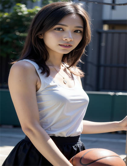 【艺术赏析】夫荣妻贵的观众反响与社会影响 哲学思考下的的专业分析