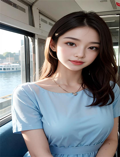 《屠夫小姐》技术揭秘：剪辑艺术如何行业领先的技术实践 为艺术创作提供更多可能